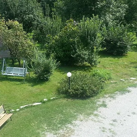 La Rosa Di Maggio * SantʼAntonino di Susa