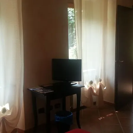 La Rosa Di Maggio * SantʼAntonino di Susa