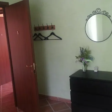 La Rosa Di Maggio * SantʼAntonino di Susa