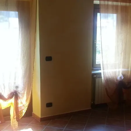 La Rosa Di Maggio *