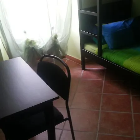 Bed and Breakfast La Rosa Di Maggio SantʼAntonino di Susa