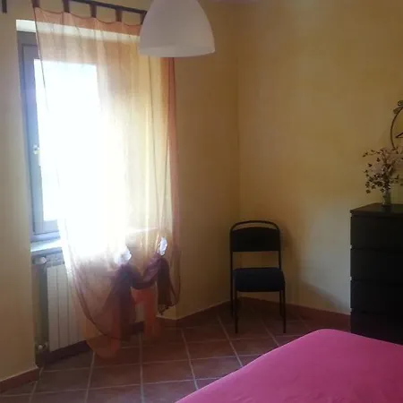 La Rosa Di Maggio * SantʼAntonino di Susa