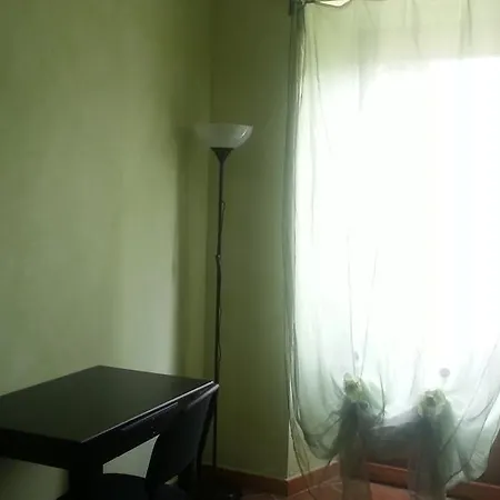 La Rosa Di Maggio SantʼAntonino di Susa