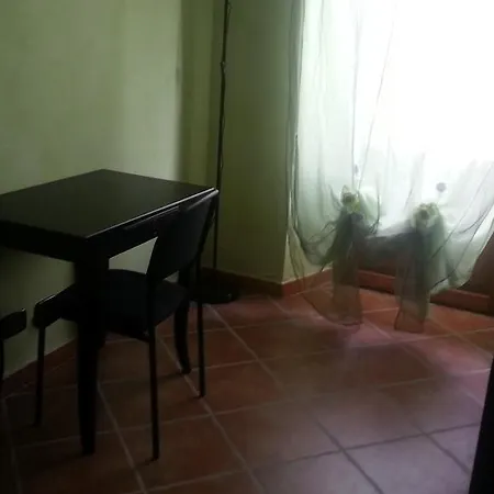 La Rosa Di Maggio *