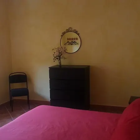 La Rosa Di Maggio