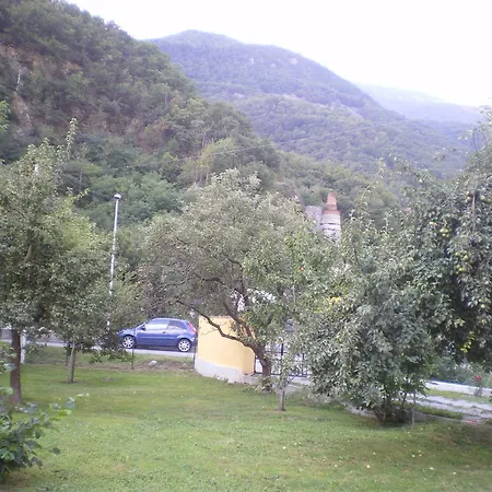 La Rosa Di Maggio