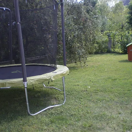 La Rosa Di Maggio Sant'Antonino di Susa