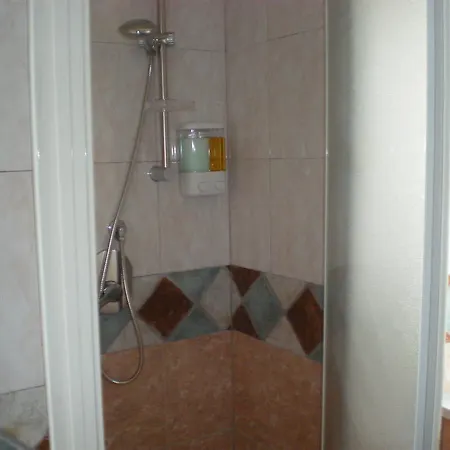 La Rosa Di Maggio SantʼAntonino di Susa